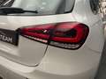 Mercedes-Benz A 200 A 200 BUSINESS LINE 7G-DCT 163CV Weiß - thumbnail 13