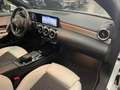 Mercedes-Benz A 200 A 200 BUSINESS LINE 7G-DCT 163CV Weiß - thumbnail 38
