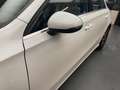 Mercedes-Benz A 200 A 200 BUSINESS LINE 7G-DCT 163CV Weiß - thumbnail 49