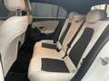 Mercedes-Benz A 200 A 200 BUSINESS LINE 7G-DCT 163CV Weiß - thumbnail 33