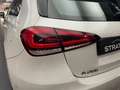 Mercedes-Benz A 200 A 200 BUSINESS LINE 7G-DCT 163CV Weiß - thumbnail 16