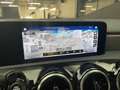 Mercedes-Benz A 200 A 200 BUSINESS LINE 7G-DCT 163CV Weiß - thumbnail 34