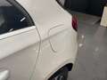 Mercedes-Benz A 200 A 200 BUSINESS LINE 7G-DCT 163CV Weiß - thumbnail 5