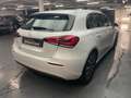 Mercedes-Benz A 200 A 200 BUSINESS LINE 7G-DCT 163CV Weiß - thumbnail 12