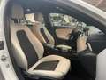 Mercedes-Benz A 200 A 200 BUSINESS LINE 7G-DCT 163CV Weiß - thumbnail 39