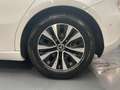 Mercedes-Benz A 200 A 200 BUSINESS LINE 7G-DCT 163CV Weiß - thumbnail 19