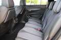 Peugeot 5008 1.5 BlueHDI 130 ALLURE PACK LED, Navi Blanco - thumbnail 13