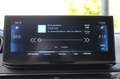 Peugeot 5008 1.5 BlueHDI 130 ALLURE PACK LED, Navi Blanco - thumbnail 21