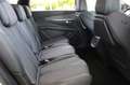 Peugeot 5008 1.5 BlueHDI 130 ALLURE PACK LED, Navi Blanco - thumbnail 12