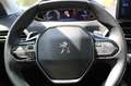 Peugeot 5008 1.5 BlueHDI 130 ALLURE PACK LED, Navi Blanco - thumbnail 17