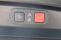 Peugeot 5008 1.5 BlueHDI 130 ALLURE PACK LED, Navi Blanco - thumbnail 10