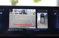 Peugeot 5008 1.5 BlueHDI 130 ALLURE PACK LED, Navi Blanco - thumbnail 20