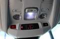 Peugeot 5008 1.5 BlueHDI 130 ALLURE PACK LED, Navi Blanco - thumbnail 24