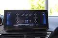 Peugeot 5008 1.5 BlueHDI 130 ALLURE PACK LED, Navi Blanco - thumbnail 19