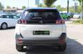 Peugeot 5008 1.5 BlueHDI 130 ALLURE PACK LED, Navi Blanco - thumbnail 8