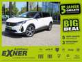 Peugeot 5008 1.5 BlueHDI 130 ALLURE PACK LED, Navi Blanco - thumbnail 1