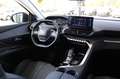 Peugeot 5008 1.5 BlueHDI 130 ALLURE PACK LED, Navi Blanco - thumbnail 15