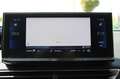 Peugeot 5008 1.5 BlueHDI 130 ALLURE PACK LED, Navi Blanco - thumbnail 23