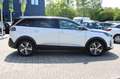 Peugeot 5008 1.5 BlueHDI 130 ALLURE PACK LED, Navi Blanco - thumbnail 7