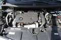 Peugeot 5008 1.5 BlueHDI 130 ALLURE PACK LED, Navi Blanco - thumbnail 28