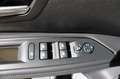 Peugeot 5008 1.5 BlueHDI 130 ALLURE PACK LED, Navi Blanco - thumbnail 26