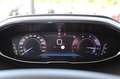 Peugeot 5008 1.5 BlueHDI 130 ALLURE PACK LED, Navi Blanco - thumbnail 18