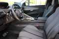 Peugeot 5008 1.5 BlueHDI 130 ALLURE PACK LED, Navi Blanco - thumbnail 14