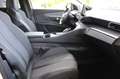 Peugeot 5008 1.5 BlueHDI 130 ALLURE PACK LED, Navi Blanco - thumbnail 11
