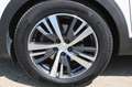 Peugeot 5008 1.5 BlueHDI 130 ALLURE PACK LED, Navi Blanco - thumbnail 27