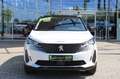 Peugeot 5008 1.5 BlueHDI 130 ALLURE PACK LED, Navi Blanco - thumbnail 5