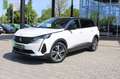 Peugeot 5008 1.5 BlueHDI 130 ALLURE PACK LED, Navi Blanco - thumbnail 2