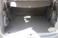Peugeot 5008 1.5 BlueHDI 130 ALLURE PACK LED, Navi Blanco - thumbnail 9