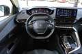 Peugeot 5008 1.5 BlueHDI 130 ALLURE PACK LED, Navi Blanco - thumbnail 16