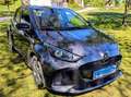 Mazda 2 Hybrid Exclusive Line Grau - thumbnail 2