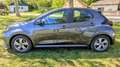 Mazda 2 Hybrid Exclusive Line Grau - thumbnail 1