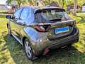 Mazda 2 Hybrid Exclusive Line Grau - thumbnail 3