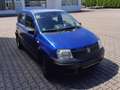 Fiat Panda 1.1 8V Active Azul - thumbnail 1