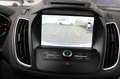Ford C-Max C-MAX Cool & Connect *Buisness Paket*Kamera* Noir - thumbnail 15