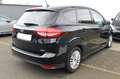Ford C-Max C-MAX Cool & Connect *Buisness Paket*Kamera* Noir - thumbnail 10
