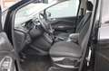 Ford C-Max C-MAX Cool & Connect *Buisness Paket*Kamera* Noir - thumbnail 17