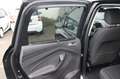 Ford C-Max C-MAX Cool & Connect *Buisness Paket*Kamera* Noir - thumbnail 26