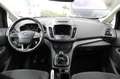 Ford C-Max C-MAX Cool & Connect *Buisness Paket*Kamera* Noir - thumbnail 12