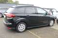 Ford C-Max C-MAX Cool & Connect *Buisness Paket*Kamera* Noir - thumbnail 9