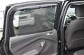 Ford C-Max C-MAX Cool & Connect *Buisness Paket*Kamera* Noir - thumbnail 25