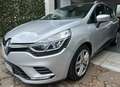 Renault Clio Clio Sporter 1.5 dci 90cv ADATTA A NEOPATENTATI Grigio - thumbnail 1