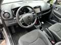 Renault Clio Clio Sporter 1.5 dci 90cv ADATTA A NEOPATENTATI Grigio - thumbnail 5