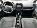 Renault Clio Clio Sporter 1.5 dci 90cv ADATTA A NEOPATENTATI Grigio - thumbnail 6