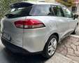 Renault Clio Clio Sporter 1.5 dci 90cv ADATTA A NEOPATENTATI Grigio - thumbnail 4