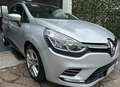Renault Clio Clio Sporter 1.5 dci 90cv ADATTA A NEOPATENTATI Grigio - thumbnail 2
