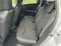 Renault Clio Clio Sporter 1.5 dci 90cv ADATTA A NEOPATENTATI Grigio - thumbnail 7